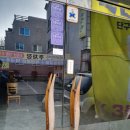 씨유원주우산점 | 원주열쇠 번호키 단구동 상가 도어락 설치 후기