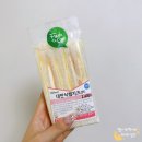 세븐일레븐 화순제일점 이미지