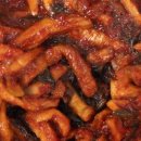 꼬독꼬독 이미지