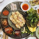 백담코다리 이미지