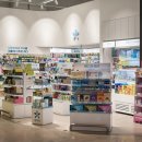 수원 참약사 약국 이미지