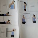 새로워 GYM 네이버블로그