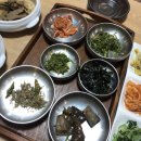 앞산연가 | 달서구 송현동 한정식집 &lt;앞산연가&gt; 다녀온 솔직후기