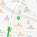 종로계림닭도리탕원조 영등포구청점 이미지