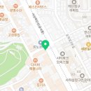 히든부동산공인중개사사무소 이미지