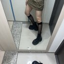 럭키인력 - 광주시 중앙로 154 | 코르티스 콘서트 PYPD 첫콘 스탠딩 후기