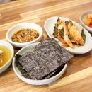 홍주천년한우곰탕 이미지