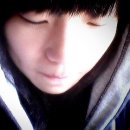 저단14 Daum카페