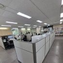 엠케이조달 이미지