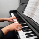 리스트음악학원 이미지