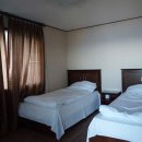 울릉도리조트대아호텔 이미지