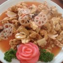 화궁반점 이미지