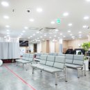 당진시 당진중앙3로 이미지