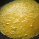 꽁지김밥 이미지