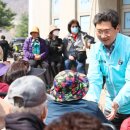 푸드뱅크 이미지