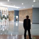 구례백두대간생태교육장 이미지