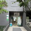 굿모닝작은도서관 이미지