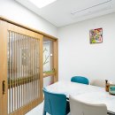 포레스트요양병원 이미지