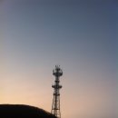 14.02.03. 보현산 후기 - 바람난 처녀