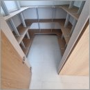 파트너크리닝 이미지