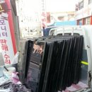 영동여관 이미지