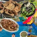 들물 관광농원 이미지