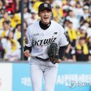 좋아 이미지