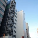 덕화빌딩 이미지