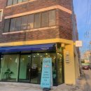 서동로17길 네이버블로그