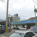 옥포대첩기념공원 전시실 | [거제여행] 옥포대첩, 왜군을 대파한 최초의 해전!