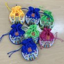 천곡초등학교 이미지