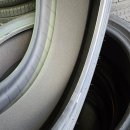 (주)킹콩타이어 이미지