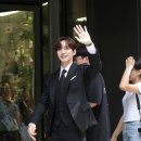 준호룸