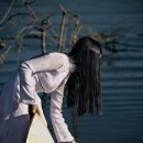 띵호아 - 시흥시 월곶중앙로46번길 28-9 | 띵호아