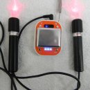 엘티메디 이미지