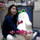 뽀뽑뽀 이미지
