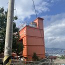 신기산업 | 부산 영도 신기산업 미피 카페 방문 후기