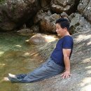 맑은물소리 Daum카페