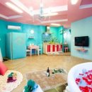 아트인엘펜션 이미지