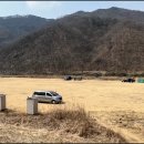 수통1리마을 이미지