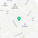 수정로220번길 이미지