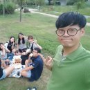 다은목장 이미지