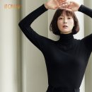 탑텐디자인 이미지