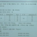 19회 13번 소문제 (5), (8)에 관해 문의드립니다. 이미지