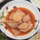 고기사이로 | [강화도 오리고기 맛집] 신길가든 – 유황오리숯불구이 가족 외식 후기