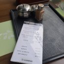 본래순대 군포부곡점 이미지