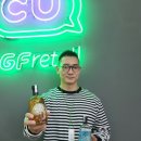 아침 주식회사 이미지