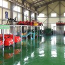 영덕군농업기술센터 농기계임대사업소 북부분소 이미지