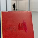 안현초등학교 이미지