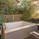 소희네 하우스 이미지